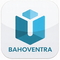 Bioventra logo